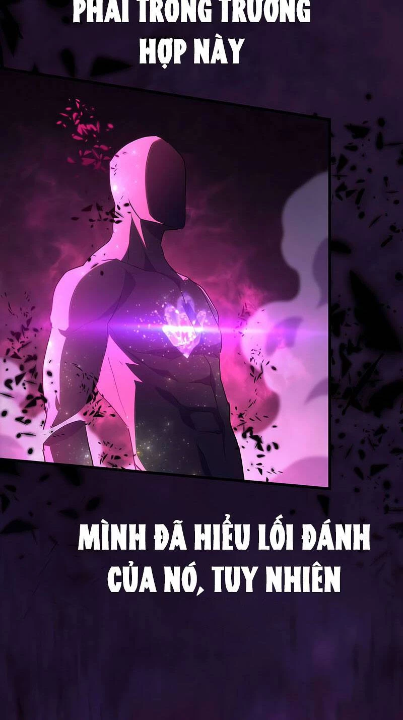 Sự Tái Sinh Của Đại Pháp Sư Bị Phong Ấn Chapter 35 - 28