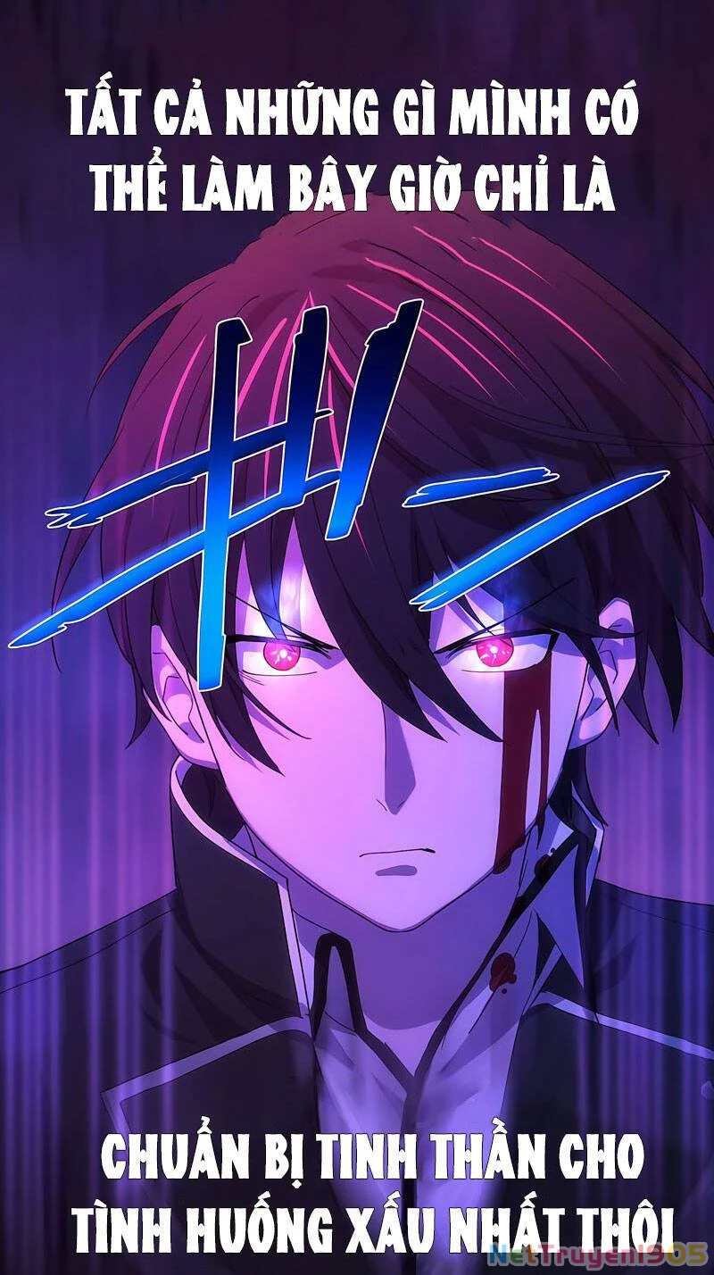 Sự Tái Sinh Của Đại Pháp Sư Bị Phong Ấn Chapter 35 - 29