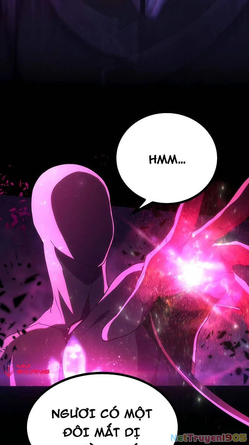 Sự Tái Sinh Của Đại Pháp Sư Bị Phong Ấn Chapter 35 - 30