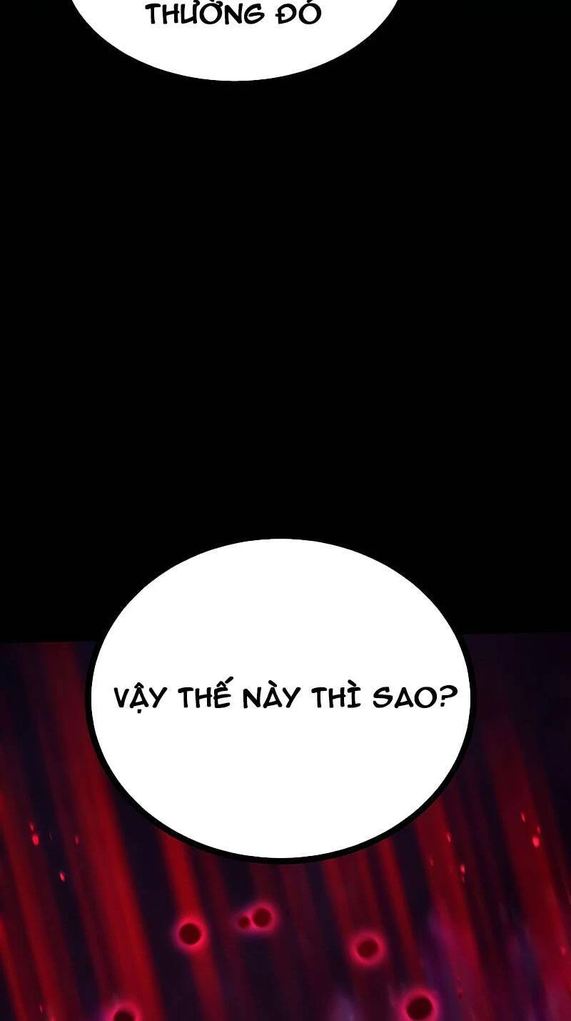 Sự Tái Sinh Của Đại Pháp Sư Bị Phong Ấn Chapter 35 - 31