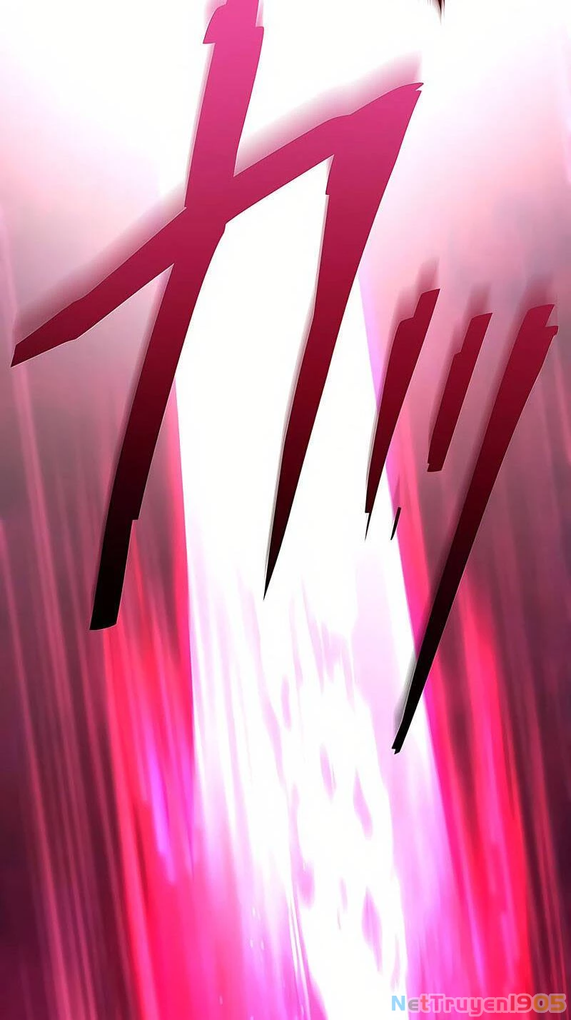 Sự Tái Sinh Của Đại Pháp Sư Bị Phong Ấn Chapter 35 - 34