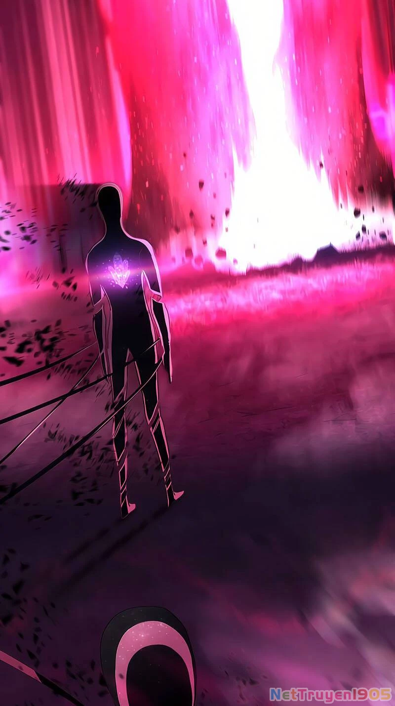 Sự Tái Sinh Của Đại Pháp Sư Bị Phong Ấn Chapter 35 - 35