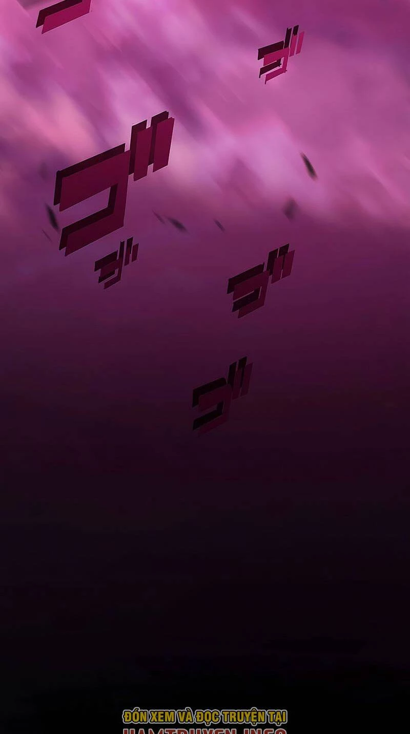 Sự Tái Sinh Của Đại Pháp Sư Bị Phong Ấn Chapter 35 - 37