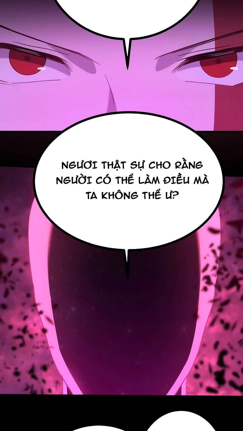 Sự Tái Sinh Của Đại Pháp Sư Bị Phong Ấn Chapter 35 - 44