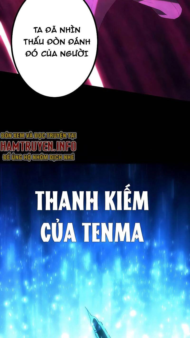 Sự Tái Sinh Của Đại Pháp Sư Bị Phong Ấn Chapter 35 - 48