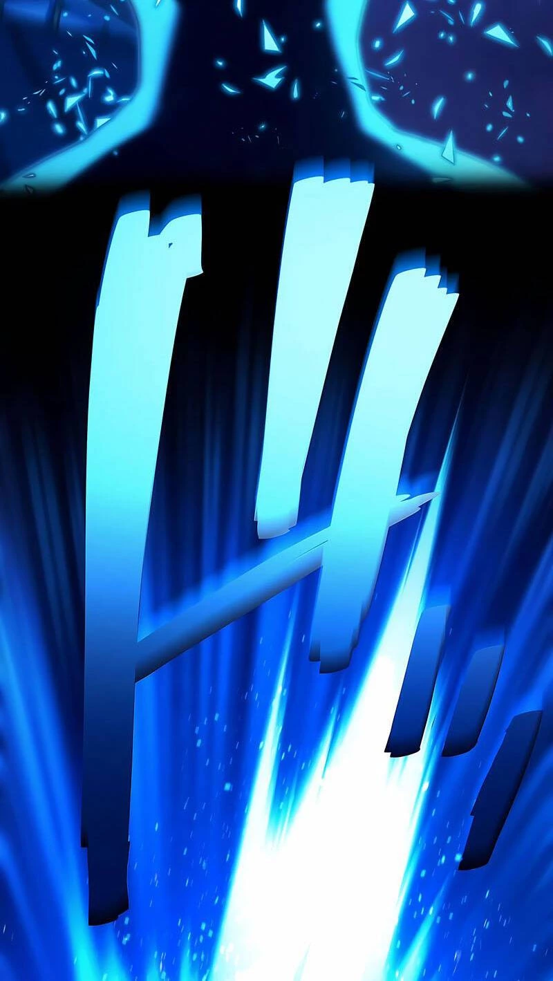 Sự Tái Sinh Của Đại Pháp Sư Bị Phong Ấn Chapter 35 - 50