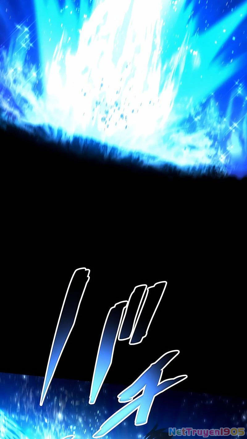 Sự Tái Sinh Của Đại Pháp Sư Bị Phong Ấn Chapter 35 - 51