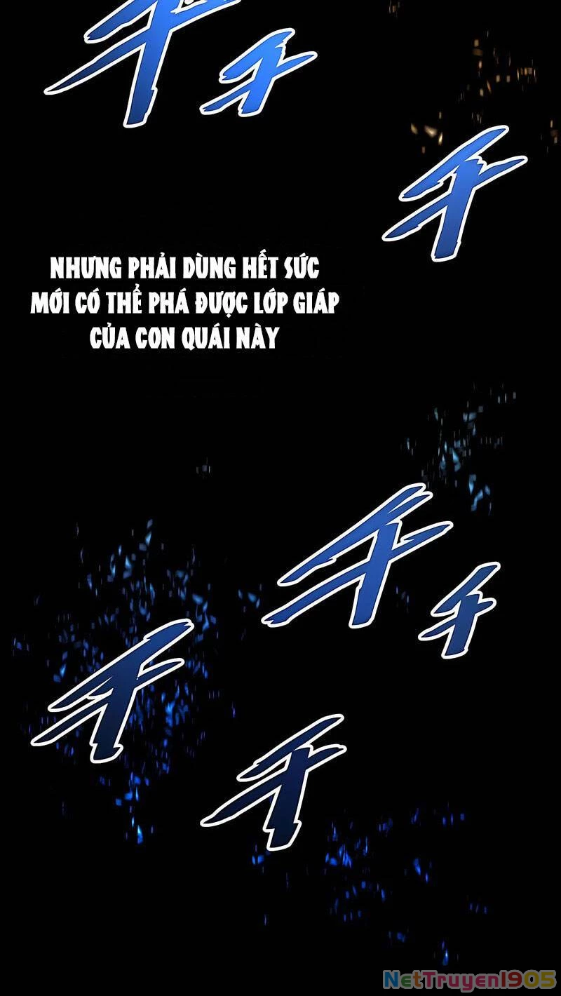 Sự Tái Sinh Của Đại Pháp Sư Bị Phong Ấn Chapter 35 - 53