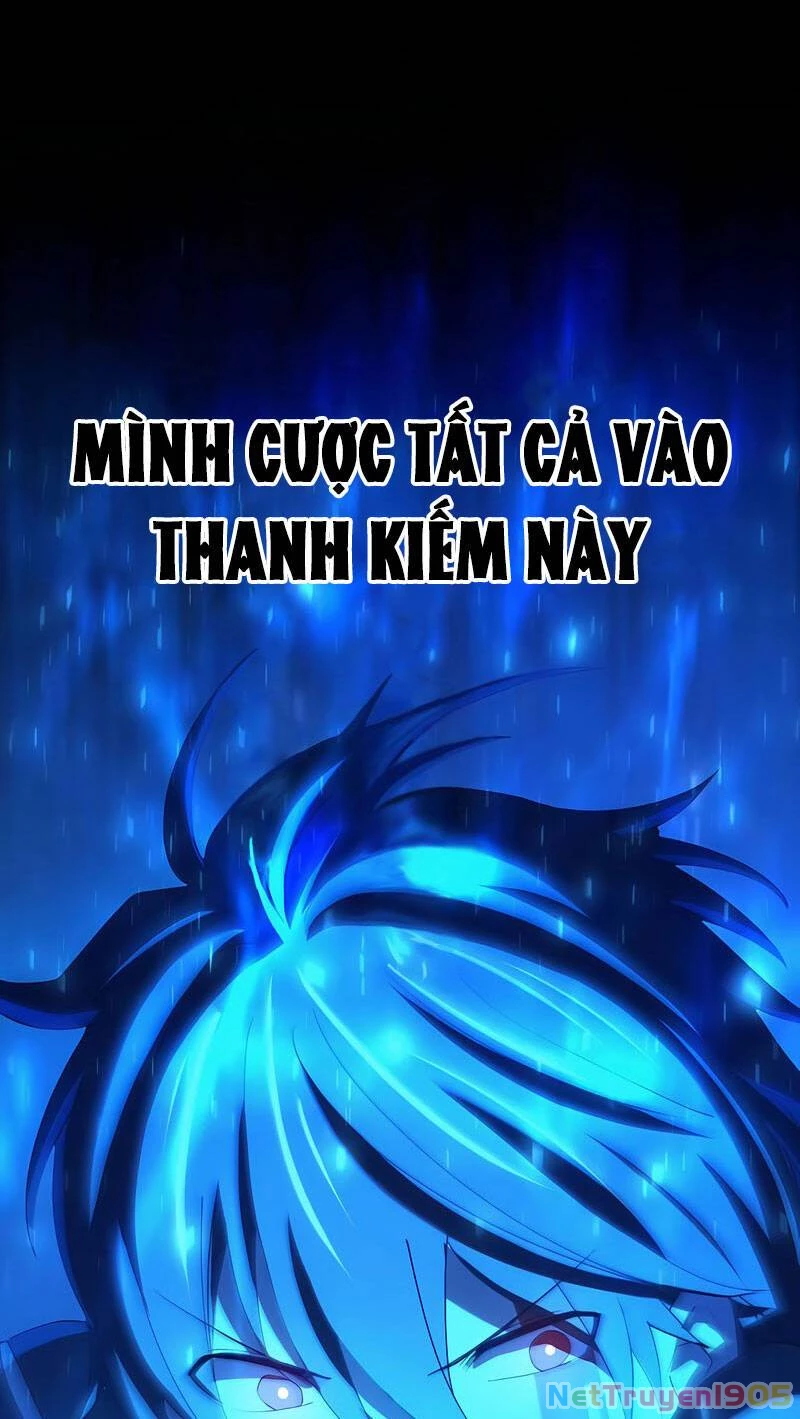 Sự Tái Sinh Của Đại Pháp Sư Bị Phong Ấn Chapter 35 - 54