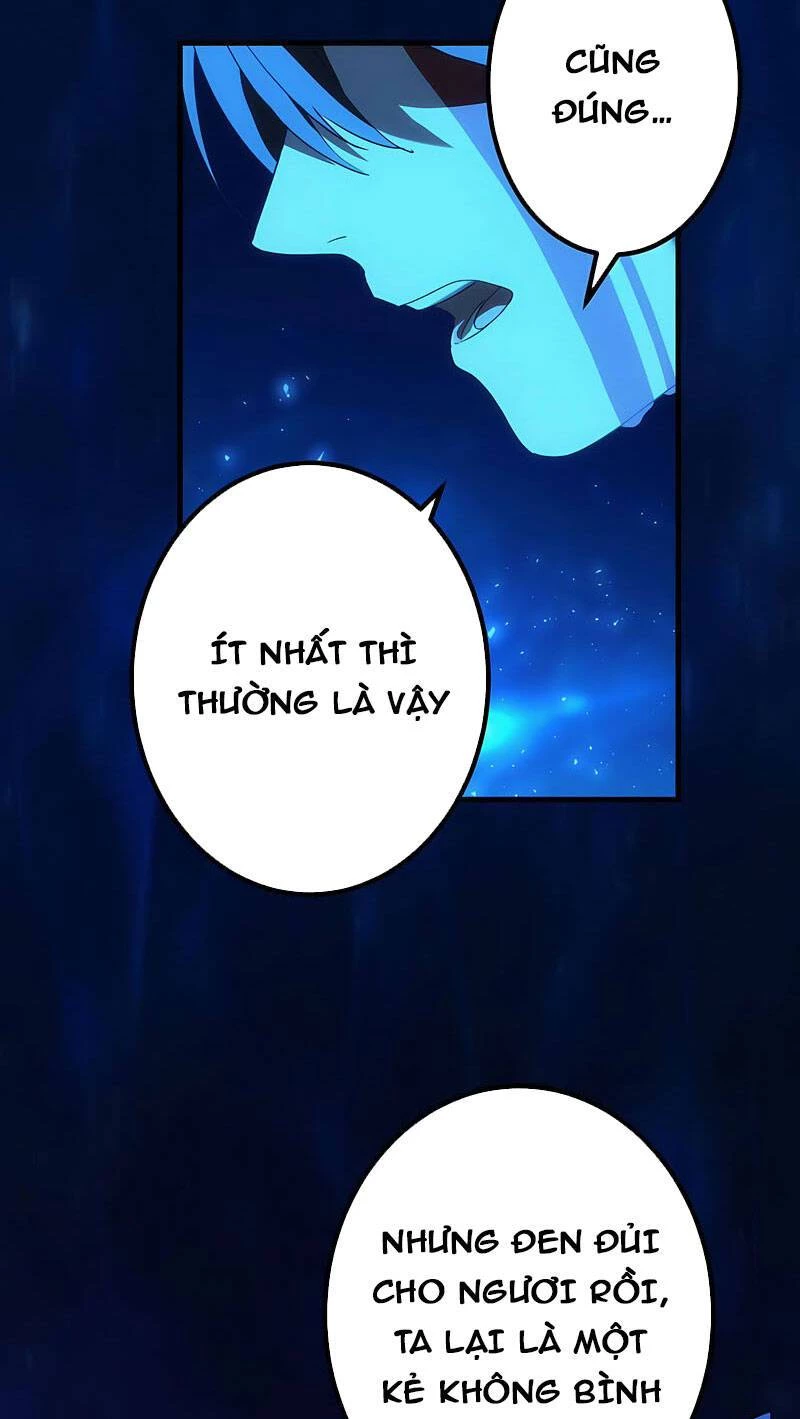 Sự Tái Sinh Của Đại Pháp Sư Bị Phong Ấn Chapter 35 - 58