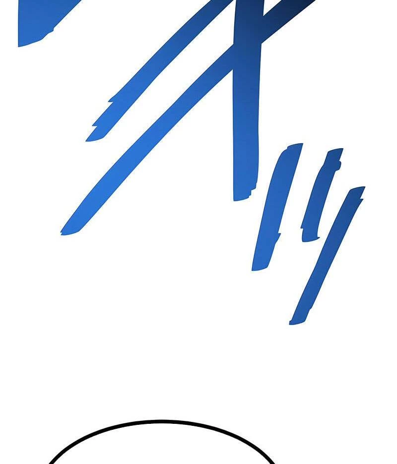 Sự Tái Sinh Của Đại Pháp Sư Bị Phong Ấn Chapter 35 - 62