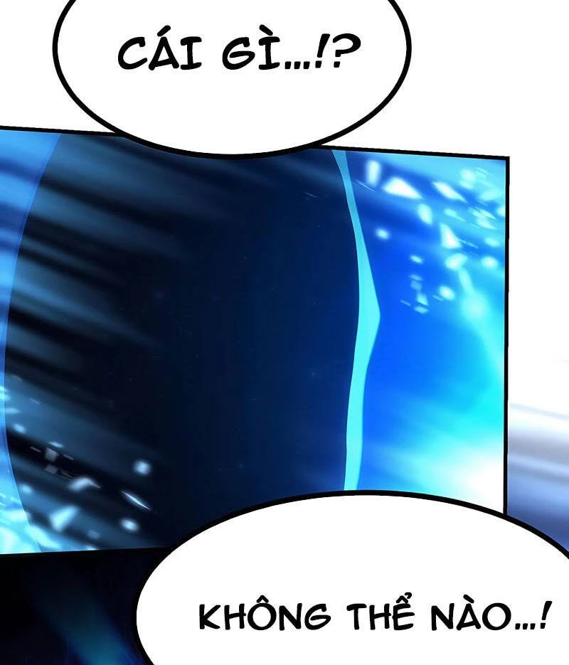 Sự Tái Sinh Của Đại Pháp Sư Bị Phong Ấn Chapter 35 - 63