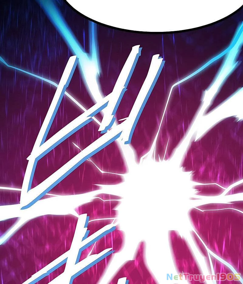 Sự Tái Sinh Của Đại Pháp Sư Bị Phong Ấn Chapter 35 - 64