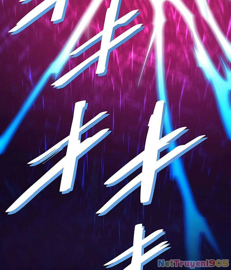 Sự Tái Sinh Của Đại Pháp Sư Bị Phong Ấn Chapter 35 - 65