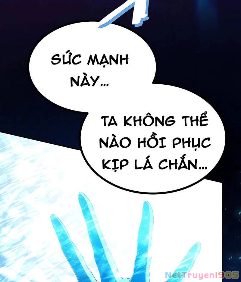 Sự Tái Sinh Của Đại Pháp Sư Bị Phong Ấn Chapter 35 - 66
