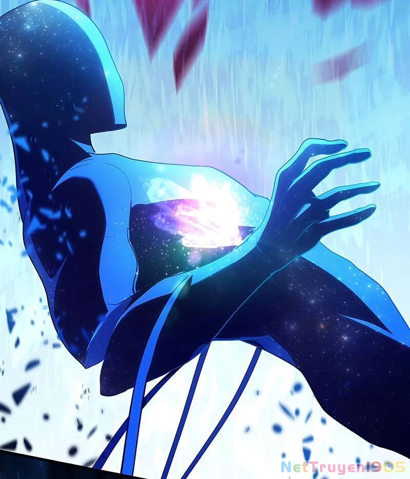Sự Tái Sinh Của Đại Pháp Sư Bị Phong Ấn Chapter 35 - 69