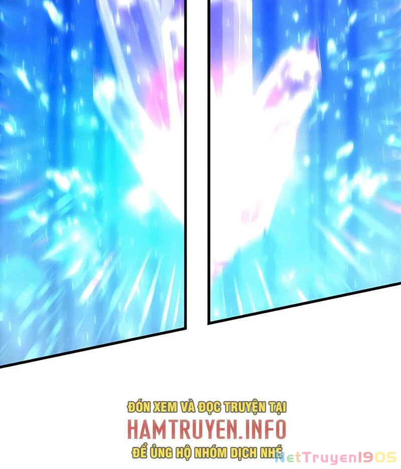 Sự Tái Sinh Của Đại Pháp Sư Bị Phong Ấn Chapter 35 - 71