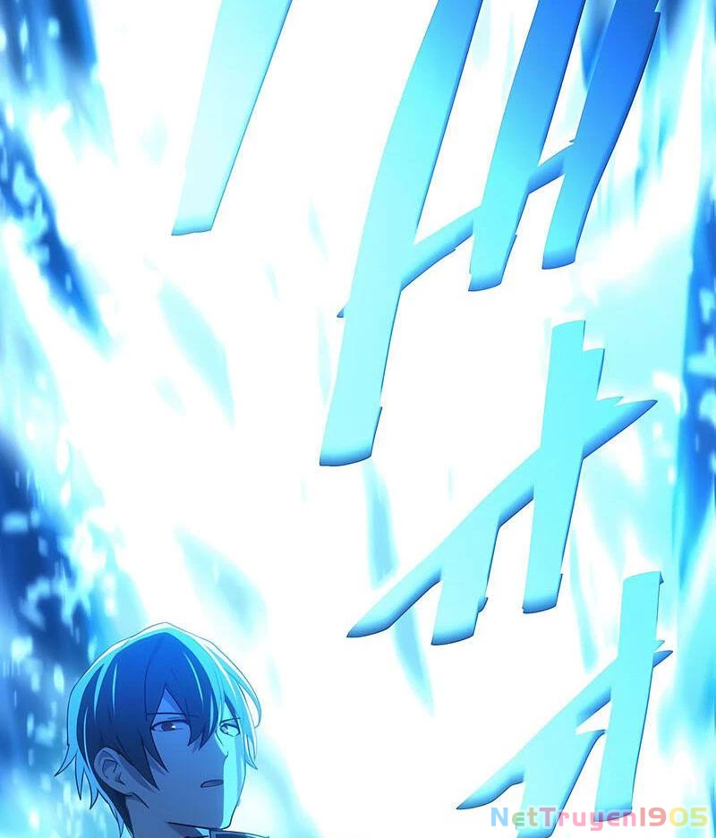 Sự Tái Sinh Của Đại Pháp Sư Bị Phong Ấn Chapter 35 - 73