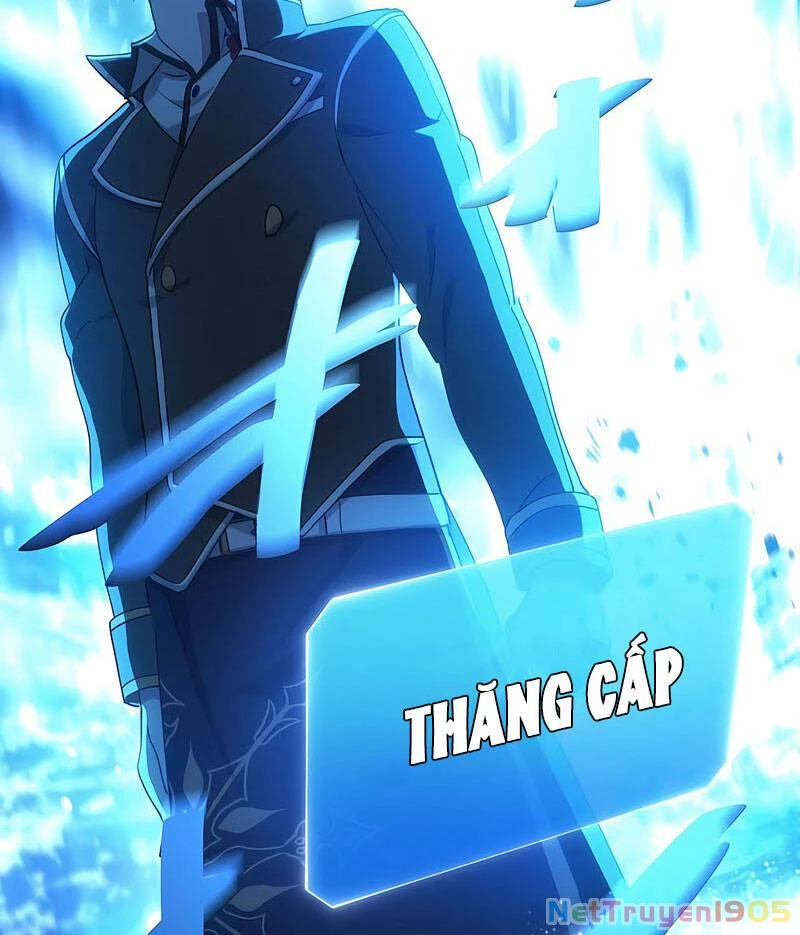 Sự Tái Sinh Của Đại Pháp Sư Bị Phong Ấn Chapter 35 - 74