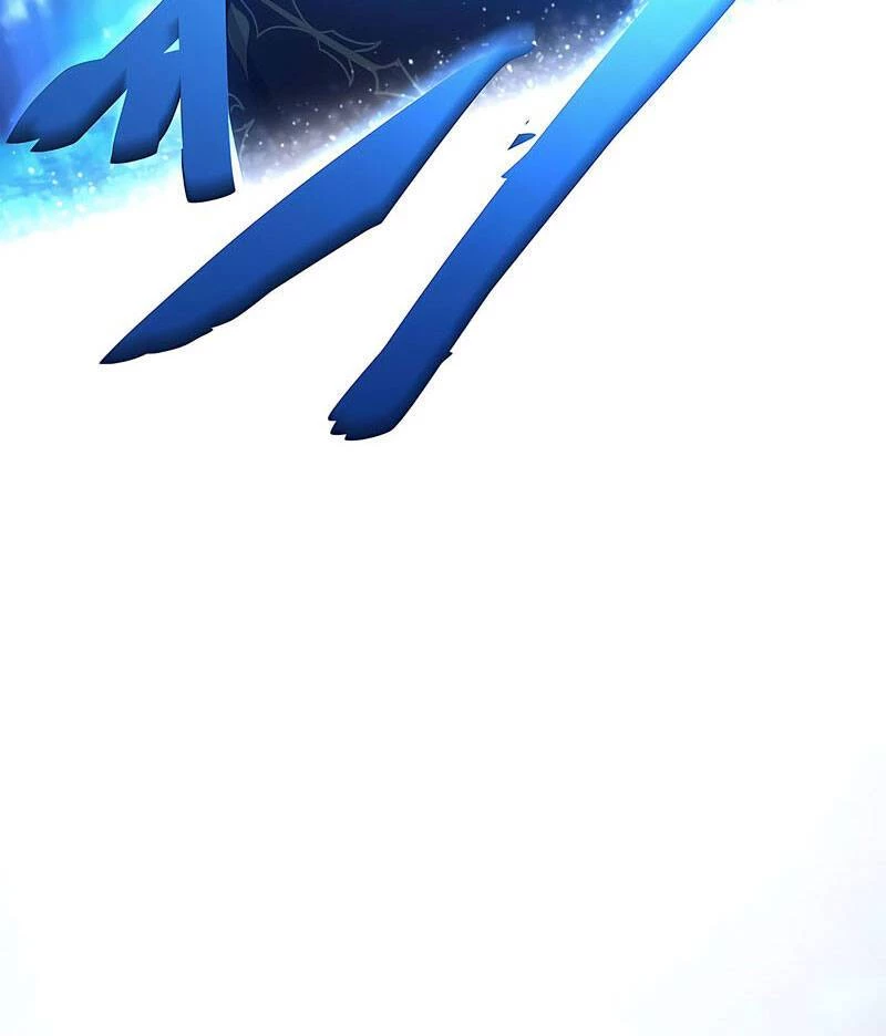 Sự Tái Sinh Của Đại Pháp Sư Bị Phong Ấn Chapter 35 - 75