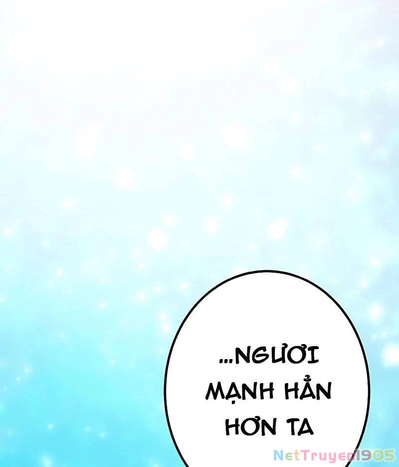 Sự Tái Sinh Của Đại Pháp Sư Bị Phong Ấn Chapter 35 - 76