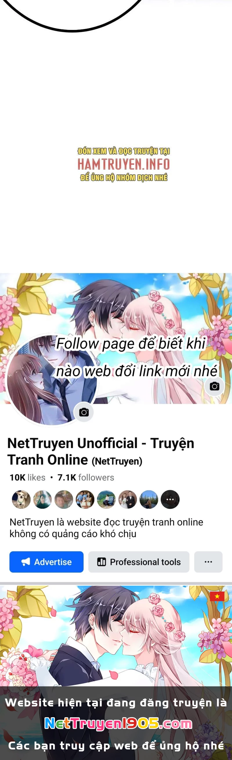 Sự Tái Sinh Của Đại Pháp Sư Bị Phong Ấn Chapter 35 - 80