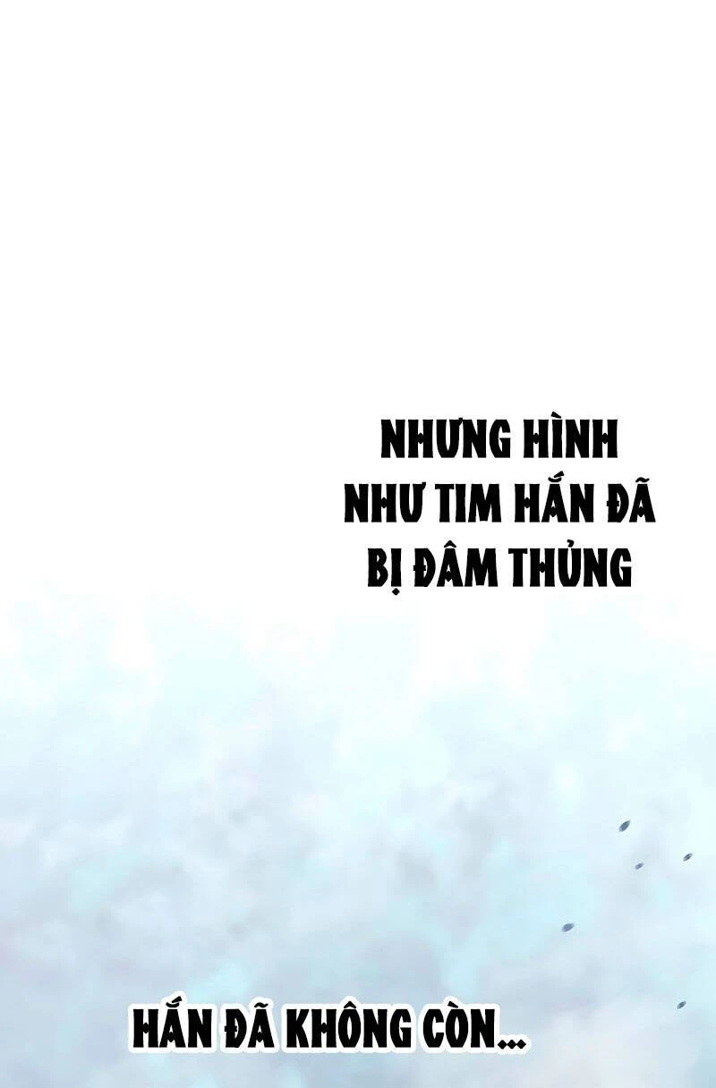 Sự Tái Sinh Của Đại Pháp Sư Bị Phong Ấn Chapter 36 - 21