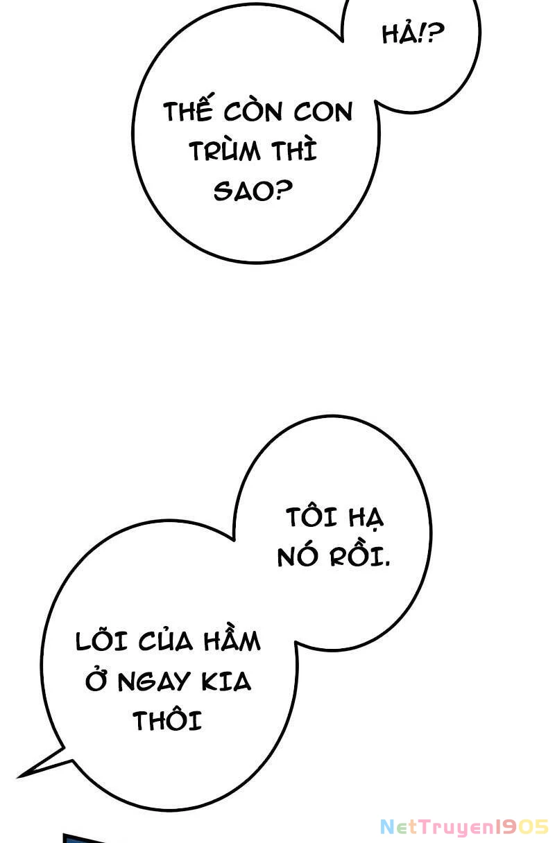 Sự Tái Sinh Của Đại Pháp Sư Bị Phong Ấn Chapter 36 - 29