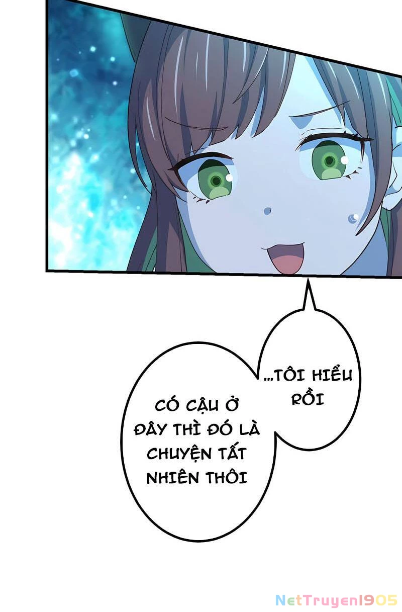 Sự Tái Sinh Của Đại Pháp Sư Bị Phong Ấn Chapter 36 - 30