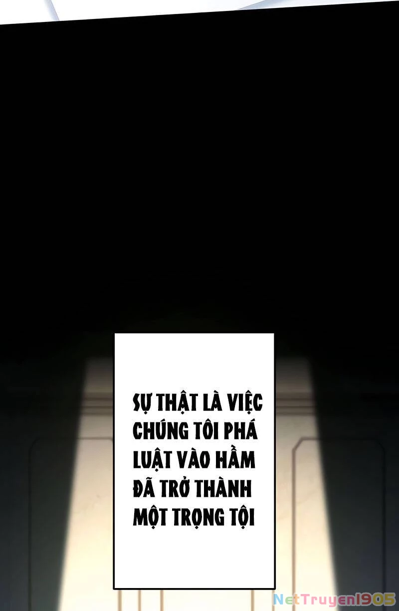 Sự Tái Sinh Của Đại Pháp Sư Bị Phong Ấn Chapter 36 - 58