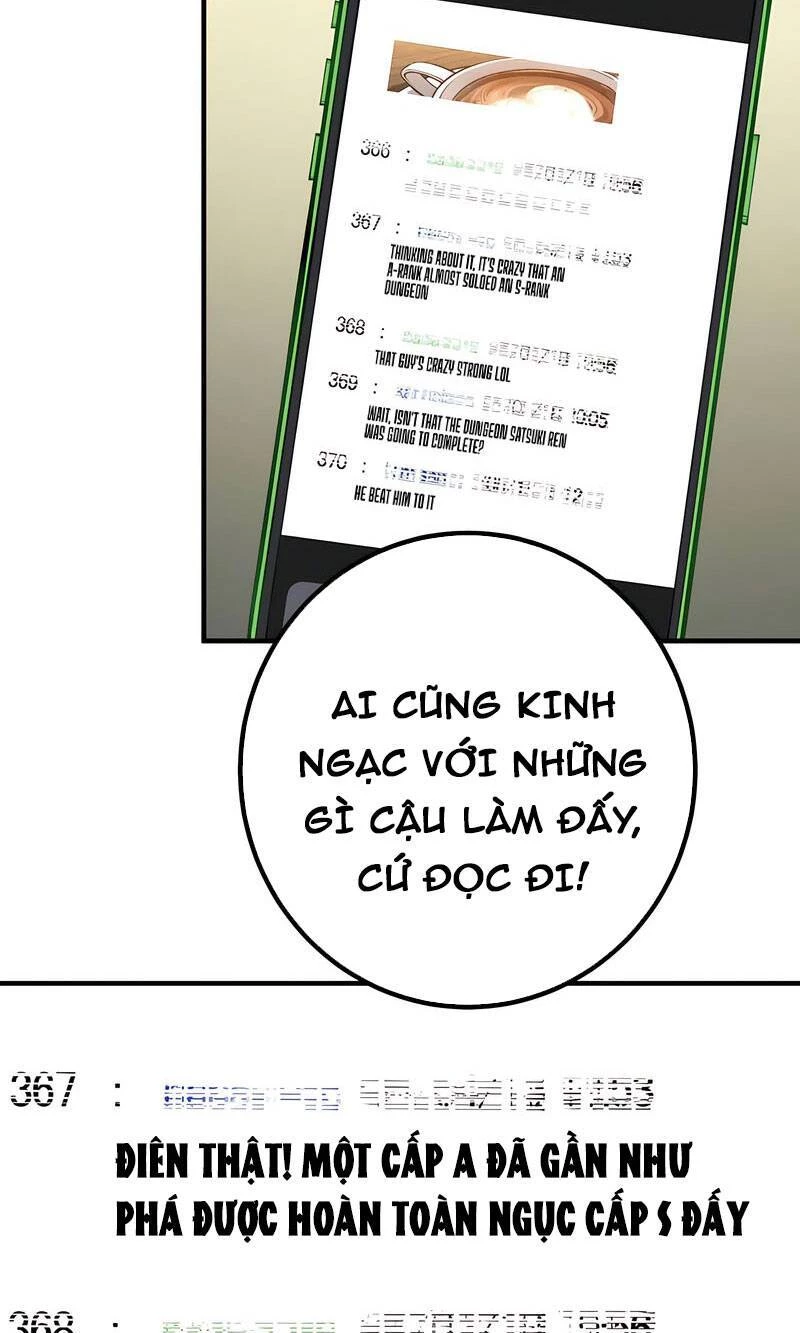 Sự Tái Sinh Của Đại Pháp Sư Bị Phong Ấn Chapter 36 - 65