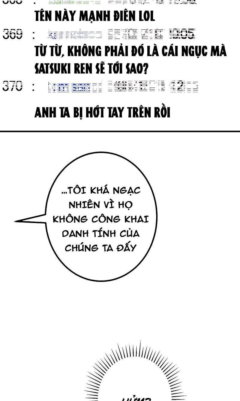 Sự Tái Sinh Của Đại Pháp Sư Bị Phong Ấn Chapter 36 - 66