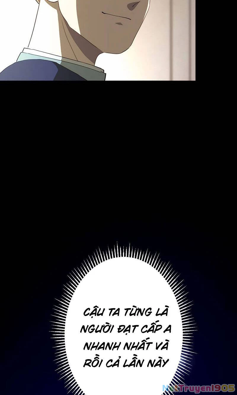 Sự Tái Sinh Của Đại Pháp Sư Bị Phong Ấn Chapter 36 - 76
