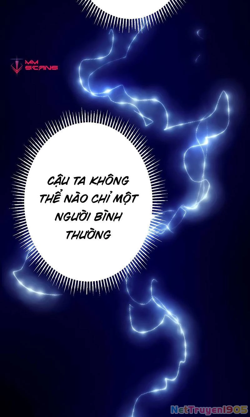 Sự Tái Sinh Của Đại Pháp Sư Bị Phong Ấn Chapter 36 - 77
