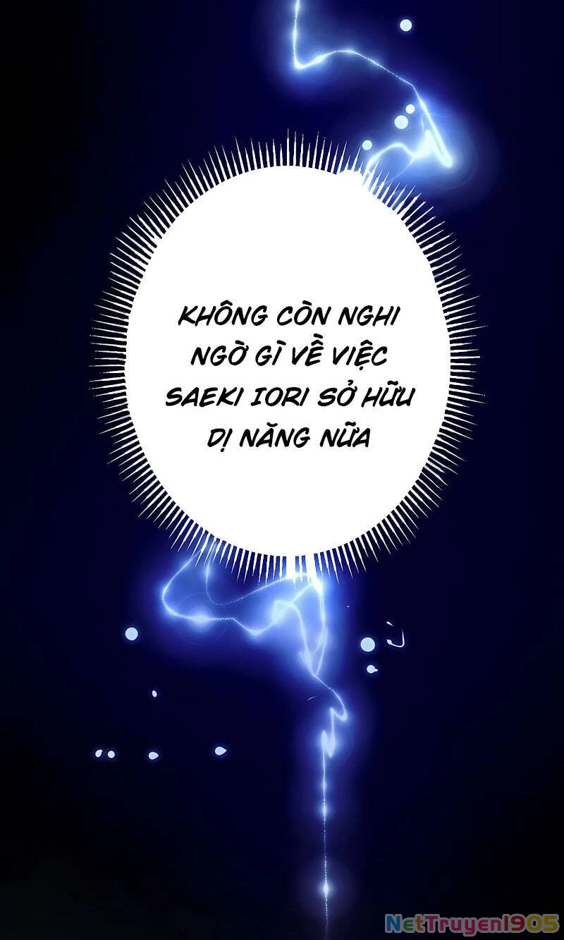 Sự Tái Sinh Của Đại Pháp Sư Bị Phong Ấn Chapter 36 - 78