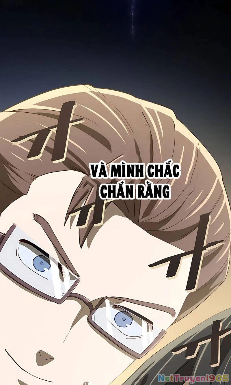 Sự Tái Sinh Của Đại Pháp Sư Bị Phong Ấn Chapter 36 - 79