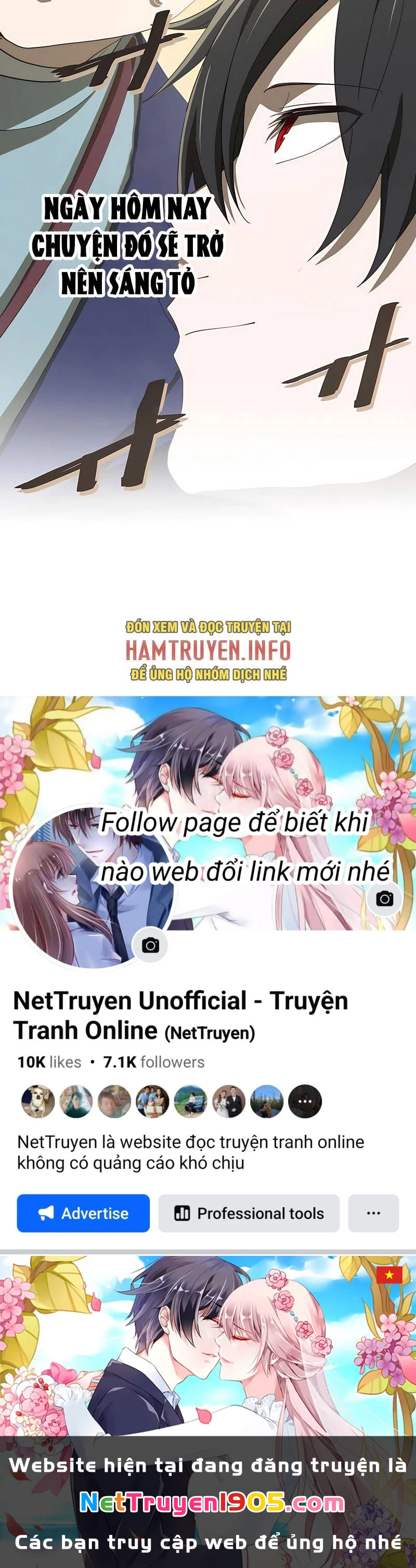 Sự Tái Sinh Của Đại Pháp Sư Bị Phong Ấn Chapter 36 - 80