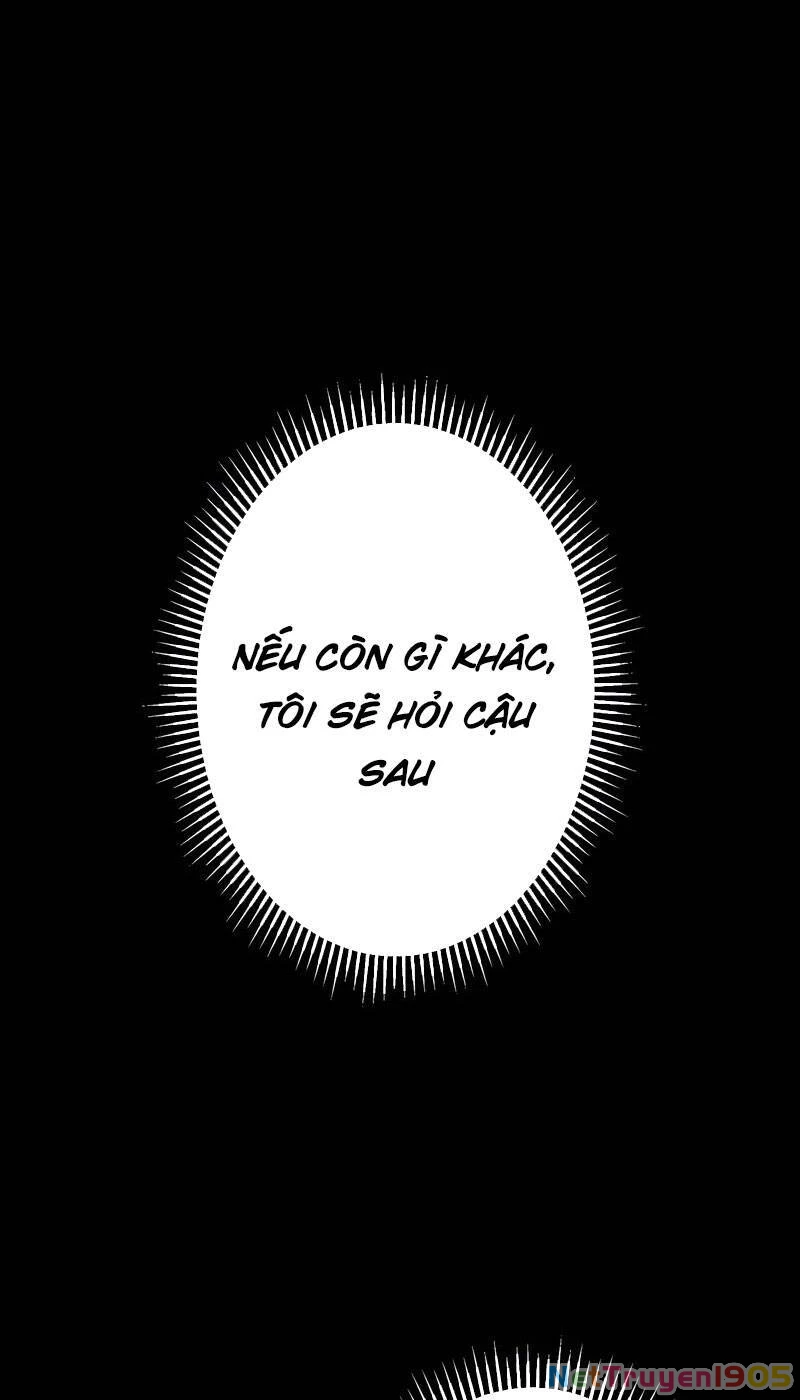 Sự Tái Sinh Của Đại Pháp Sư Bị Phong Ấn Chapter 37 - 3