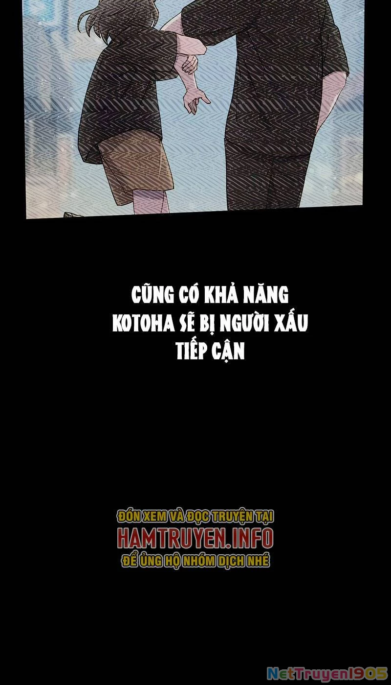 Sự Tái Sinh Của Đại Pháp Sư Bị Phong Ấn Chapter 37 - 8