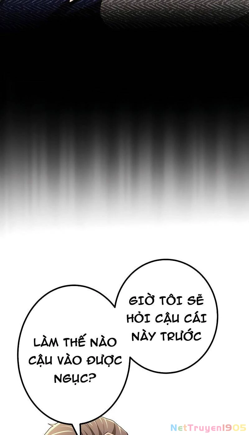 Sự Tái Sinh Của Đại Pháp Sư Bị Phong Ấn Chapter 37 - 11