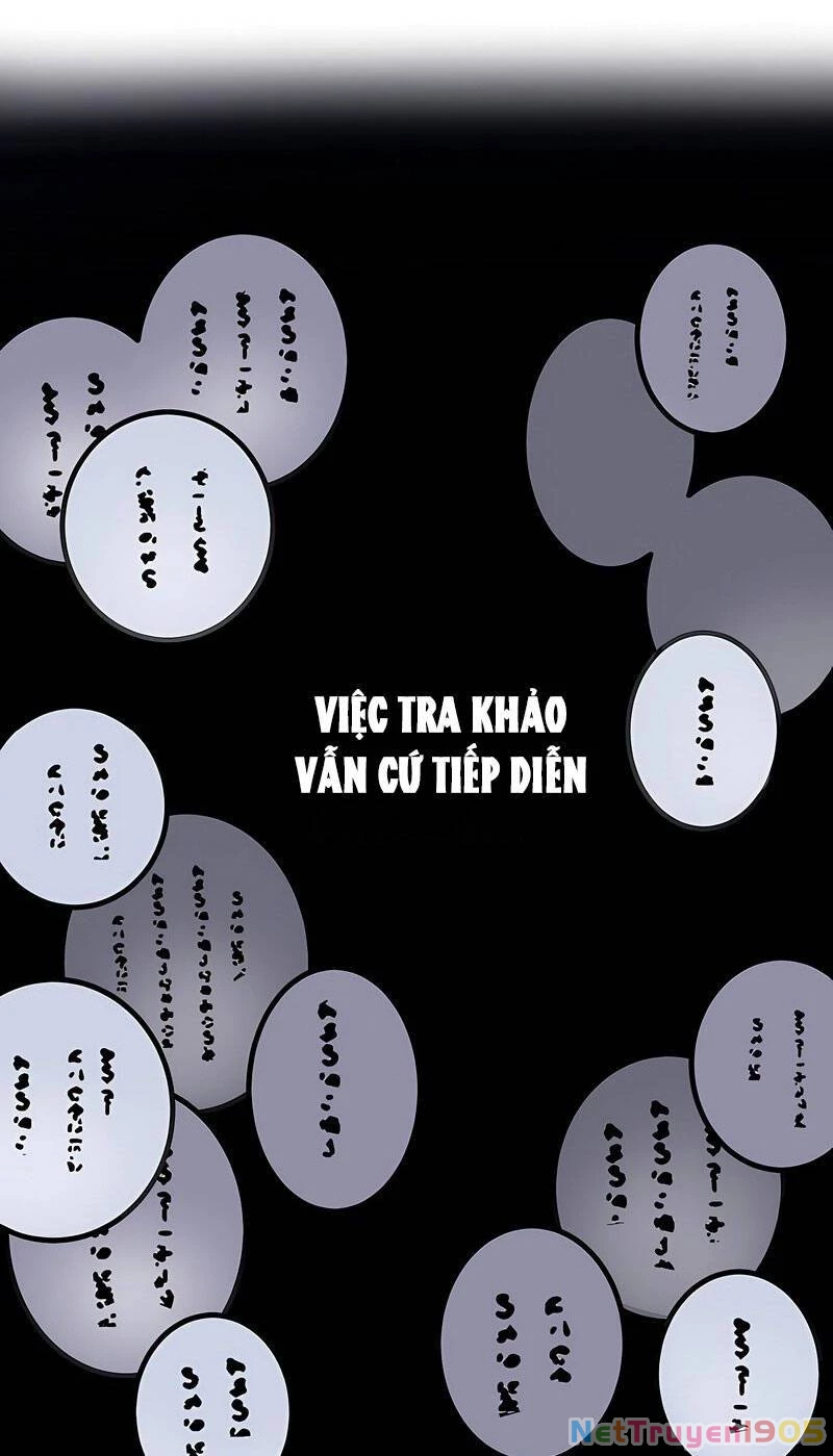 Sự Tái Sinh Của Đại Pháp Sư Bị Phong Ấn Chapter 37 - 19