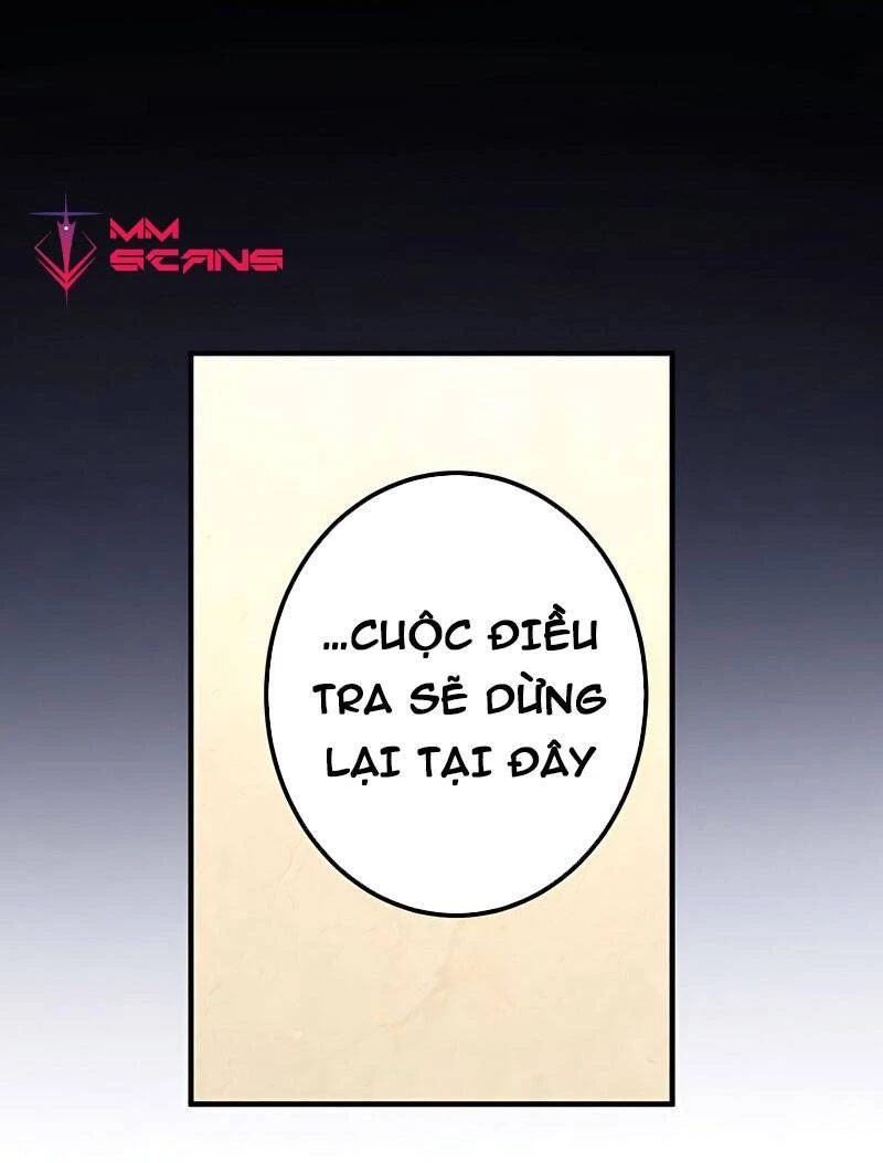 Sự Tái Sinh Của Đại Pháp Sư Bị Phong Ấn Chapter 37 - 22