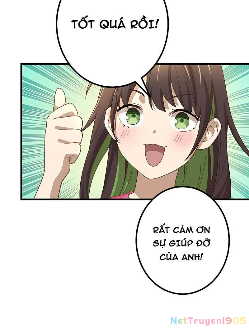 Sự Tái Sinh Của Đại Pháp Sư Bị Phong Ấn Chapter 37 - 30