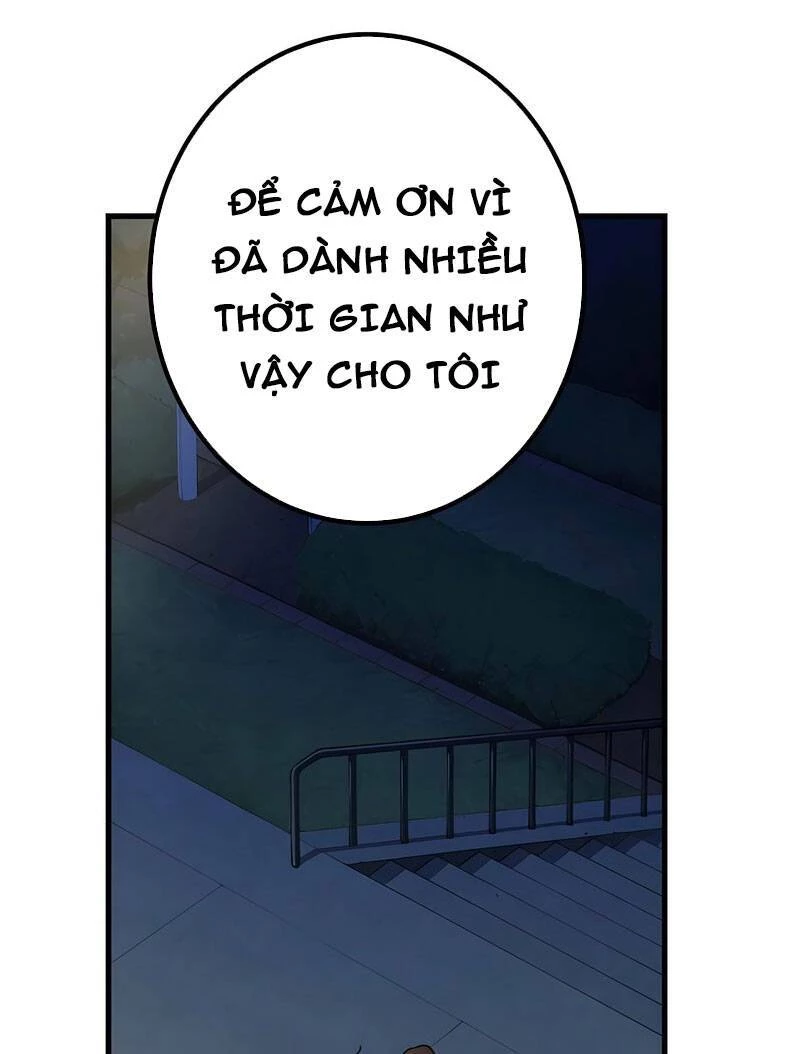 Sự Tái Sinh Của Đại Pháp Sư Bị Phong Ấn Chapter 37 - 33