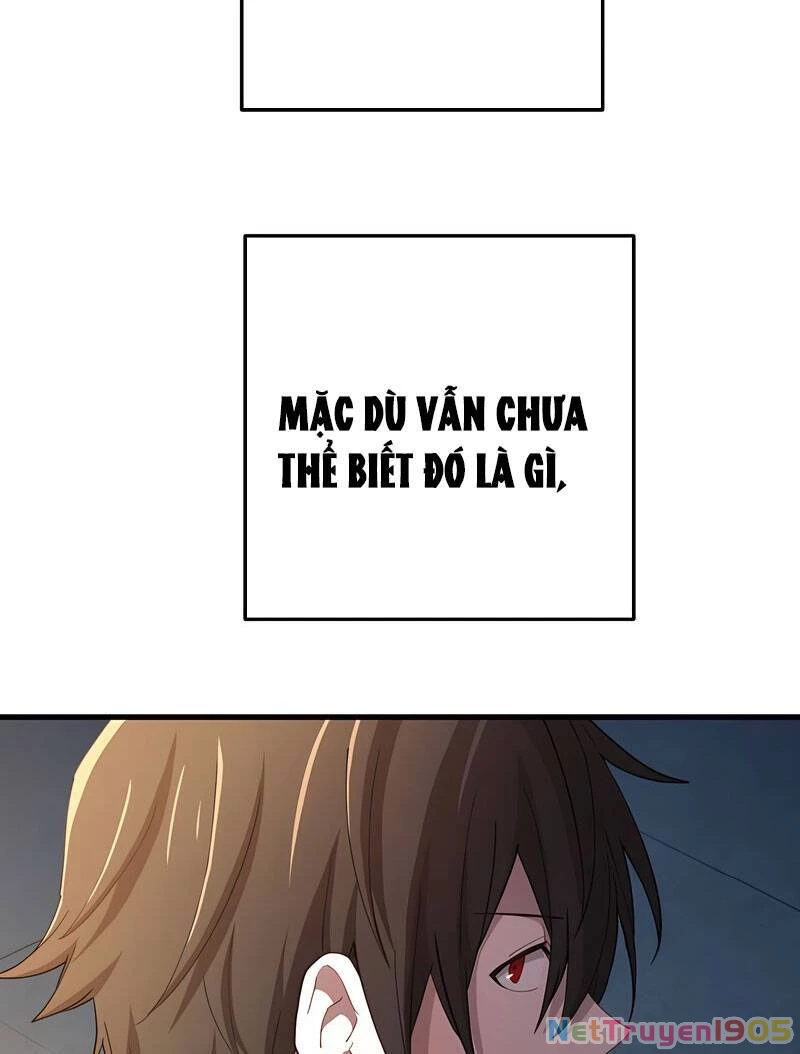 Sự Tái Sinh Của Đại Pháp Sư Bị Phong Ấn Chapter 37 - 38