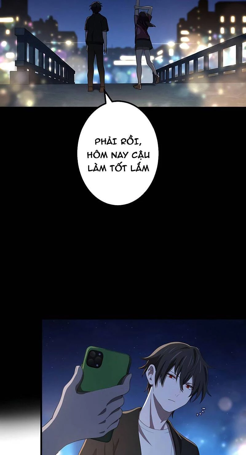 Sự Tái Sinh Của Đại Pháp Sư Bị Phong Ấn Chapter 37 - 43