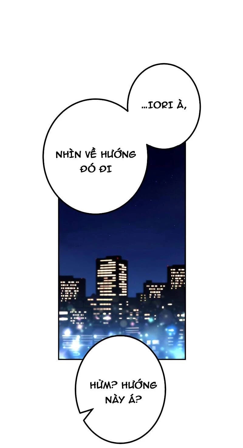 Sự Tái Sinh Của Đại Pháp Sư Bị Phong Ấn Chapter 37 - 50