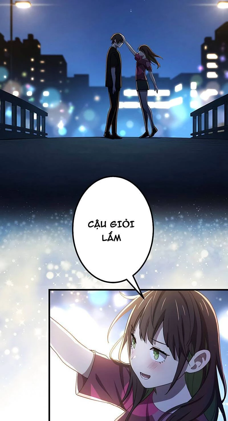 Sự Tái Sinh Của Đại Pháp Sư Bị Phong Ấn Chapter 37 - 52