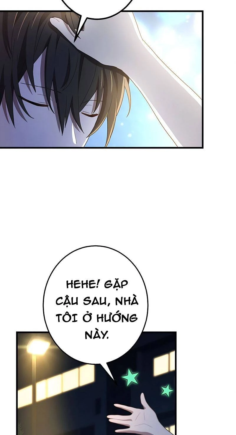 Sự Tái Sinh Của Đại Pháp Sư Bị Phong Ấn Chapter 37 - 55