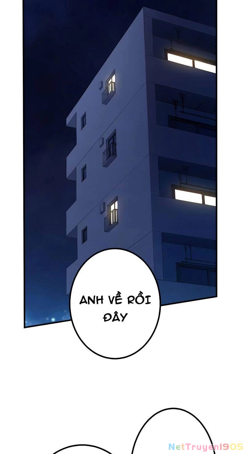 Sự Tái Sinh Của Đại Pháp Sư Bị Phong Ấn Chapter 37 - 59